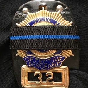 Meet your Posher, Hank